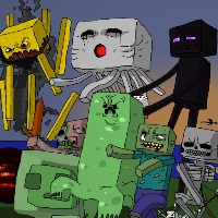Game Server